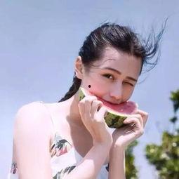 娱乐吃瓜酱女生的逻辑,揭秘明星背后的八卦风云