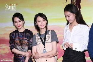 娱乐圈吃瓜群众直播圈,揭秘明星网红幕后生活