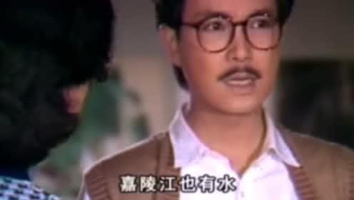 潇洒娱乐吃瓜者是谁,揭秘娱乐圈幕后风云人物