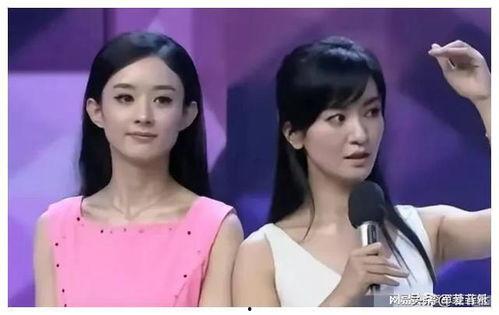 最新娱乐圈吃瓜爆料,明星恋情、出轨、撕逼大揭秘！