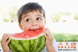 娱乐吃瓜酱点外卖,揭秘明星美食背后的故事