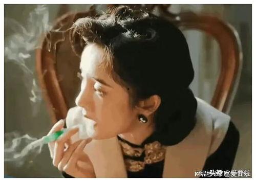欧美娱乐圈吃瓜爆料视频,揭秘明星幕后真相
