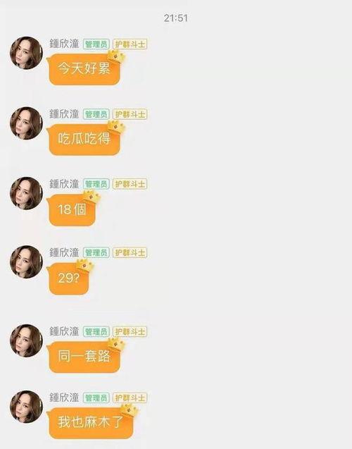 娱乐圈吃瓜去哪个网站,盘点热门网站，让你轻松掌握最新动态