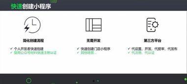 娱乐影视吃瓜小程序,跟随吃瓜小程序，畅游影视八卦盛宴