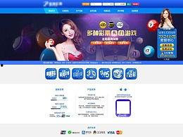 娱乐718吃瓜网入口网页版,吃瓜网入口网页版带你畅游娱乐圈