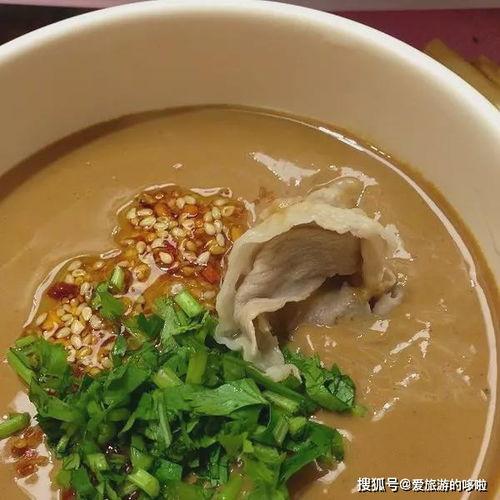 娱乐吃瓜酱犹太人,揭秘犹太人生存智慧与传奇故事