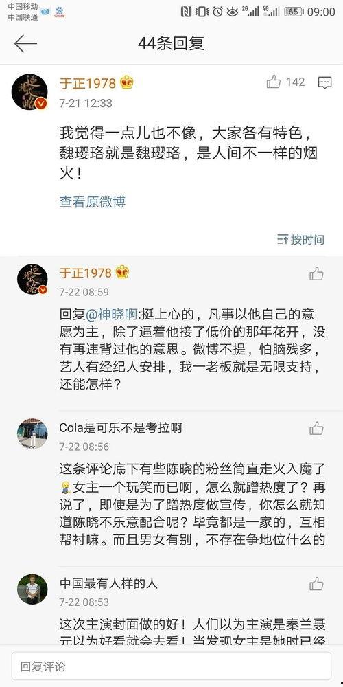 娱乐圈吃瓜的文件,幕后真相与明星隐私曝光