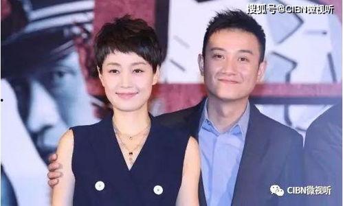 娱乐圈吃瓜大晨,揭秘大晨生成吃瓜盛宴背后的故事