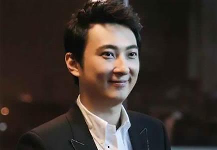 娱乐圈吃瓜成毅是谁,娱乐圈新晋小生成毅，究竟有何魅力引关注？