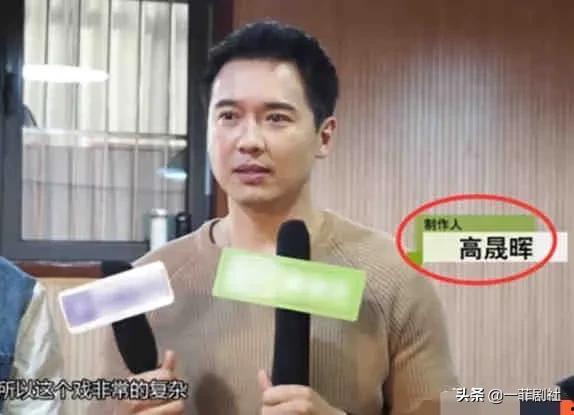 近期娱乐圈吃瓜新闻,最新吃瓜新闻大盘点