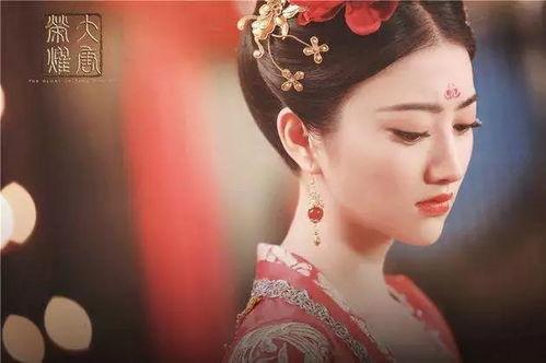 娱乐吃瓜君 景甜,娱乐圈的甜蜜瓜果，揭秘她的星途历程