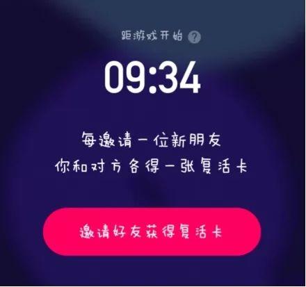 娱乐吃瓜酱3.15视频,娱乐吃瓜酱带你直击娱乐圈黑幕