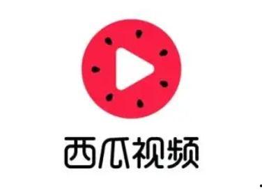 嘻嘻哈哈娱乐吃瓜视频,吃瓜视频背后的娱乐风云