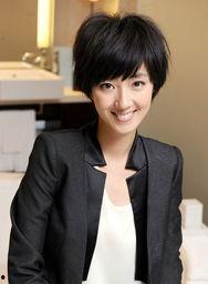 吃瓜星娱乐高艺诺,吃瓜星娱乐界的璀璨新星