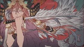 山风娱乐吃瓜,揭秘娱乐圈最新“吃瓜”事件