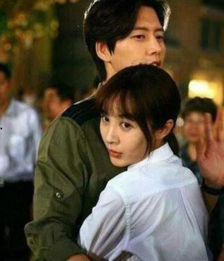 娱乐吃瓜两人,揭秘明星幕后故事