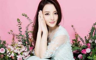 娱乐吃瓜李小璐微博,揭秘娱乐圈背后的故事