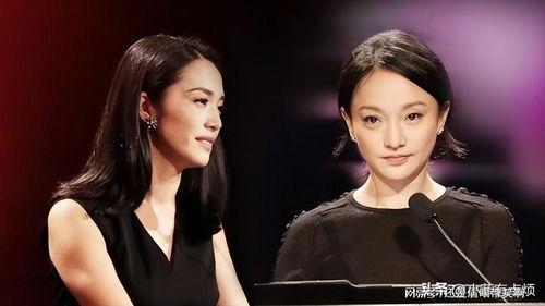 吃瓜娱乐圈女明星,揭秘吃瓜女明星们的幕后故事