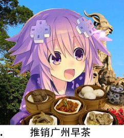 娱乐吃瓜酱洗衣服,告别衣物困扰