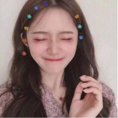 娱乐吃瓜头像女真人版,女真风华再现