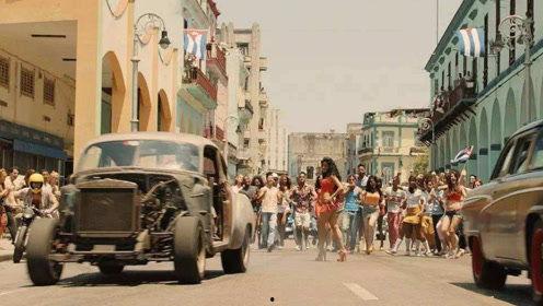 娱乐吃瓜君河南,吃瓜君带你揭秘本土明星幕后故事