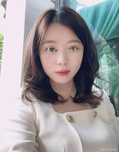 娱乐吃瓜头像女真人高清,娱乐吃瓜头像惊艳亮相