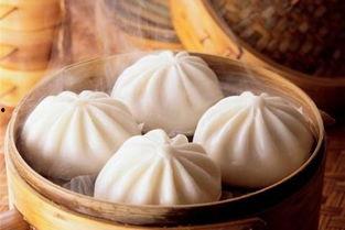 娱乐吃瓜包子小说,吃瓜包子小说，揭秘明星背后的故事