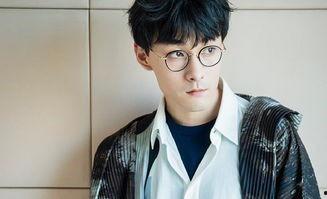 成毅吃瓜娱乐直播视频,揭秘娱乐圈幕后故事