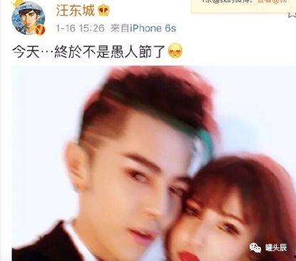 娱乐吃瓜酱过年,春节盛宴，盘点娱乐圈那些事儿