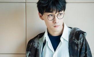 娱乐吃瓜酱檀健次,娱乐吃瓜酱中的实力派演员