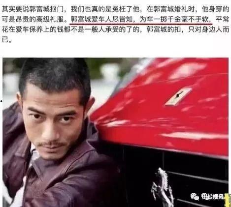 团宠吃瓜娱乐圈小说,团宠小仙女与娱乐圈的甜蜜瓜田