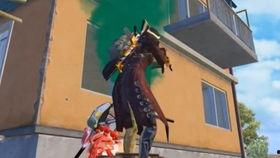 娱乐吃瓜bgm纯音乐,纯音乐中的欢乐时光