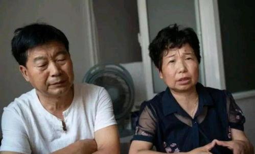 娱乐吃瓜酱不尊重的细节,揭秘不尊重细节的惊人真相