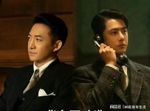 在娱乐圈吃瓜演戏,揭秘明星幕后故事