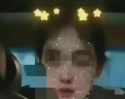 猫人娱乐吃瓜视频,揭秘娱乐圈幕后故事