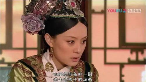 娱乐吃瓜酱皇上太医小说,皇上太医的娱乐吃瓜日常