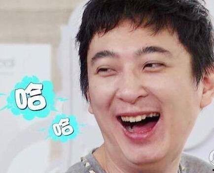 娱乐圈大瓜怎么吃,轻松解锁明星八卦盛宴