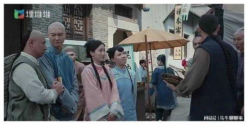 娱乐圈吃瓜视频博主,吃瓜博主带你探秘明星幕后生活