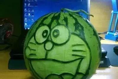 牛时娱乐吃瓜,揭秘娱乐圈最新吃瓜事件