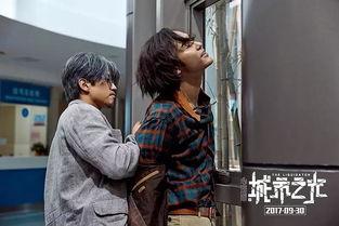 吃瓜吃瓜老太太娱乐,揭秘娱乐圈幕后故事