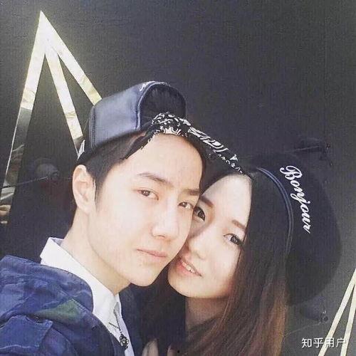 娱乐圈吃瓜猛料爆姐,爆姐揭秘明星背后的秘密