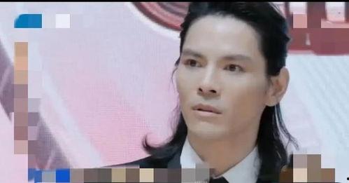 娱乐圈隐蔽吃瓜爆料,揭秘隐蔽吃瓜爆料背后的真相