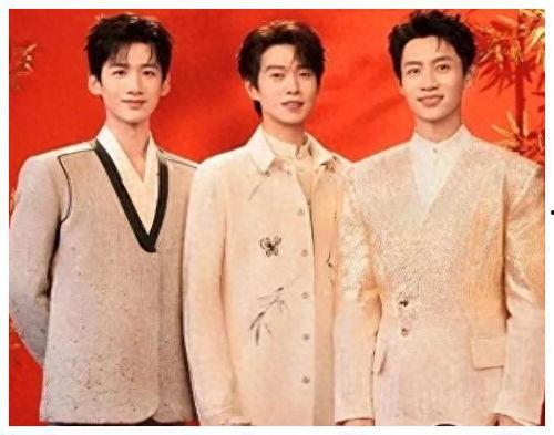 娱乐吃瓜博主起名字,吃瓜博主带你领略幕后风云