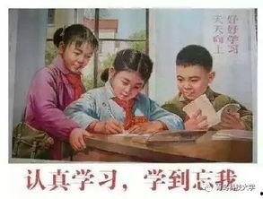 娱乐吃瓜找朋友,结交志同道合的朋友