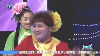 娱乐吃瓜君超雄体