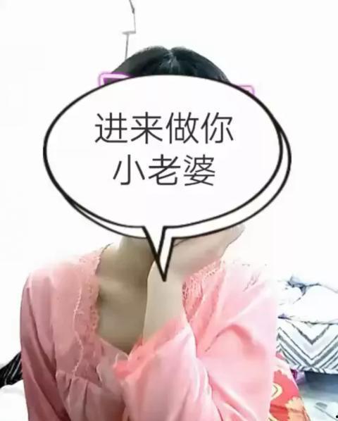 娱乐吃瓜酱活着的意义,活着的趣味与意义