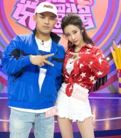 娱乐吃瓜酱音乐,盘点流行乐坛的甜蜜与苦涩瞬间