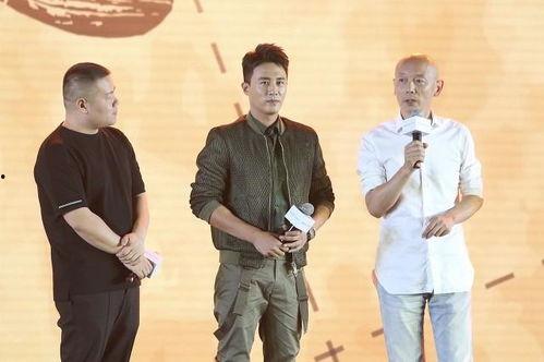 2022娱乐圈吃瓜合集