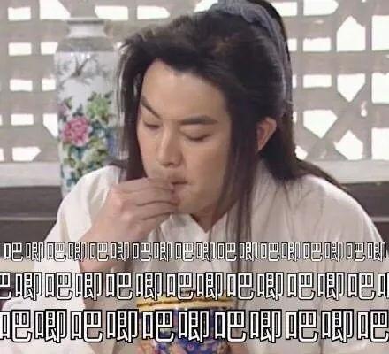 吃瓜娱乐圈大姨,大姨吃瓜，揭秘明星幕后故事