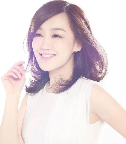 娱乐吃瓜薛佳凝微博,娱乐圈最新热点揭秘